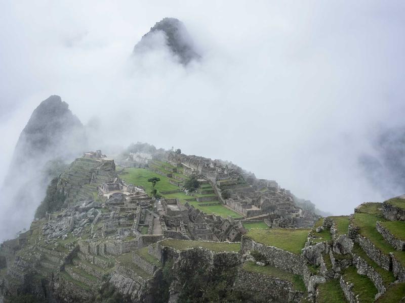 sudoku education game screenshot 3