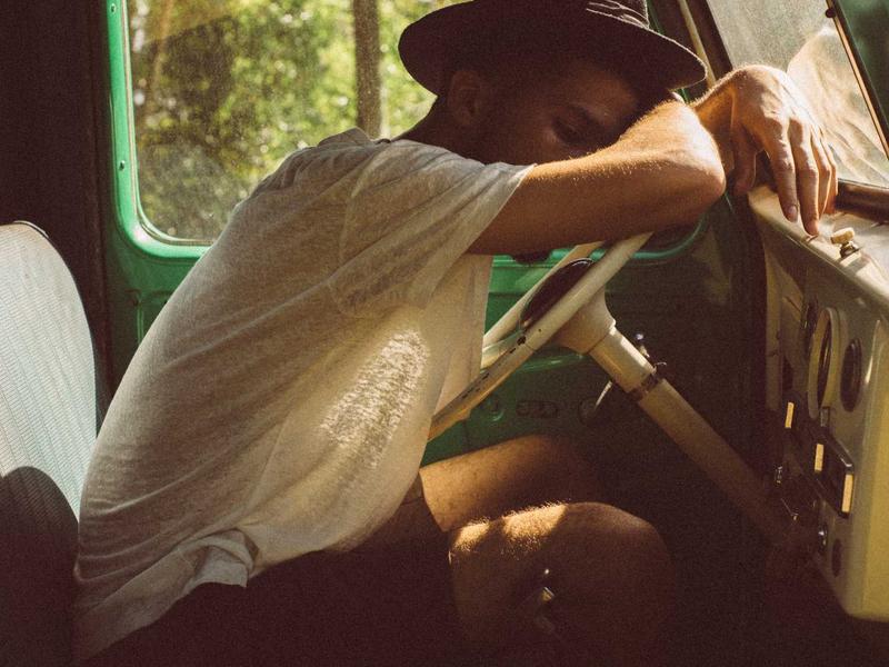 sudoku pattern learning screenshot 3