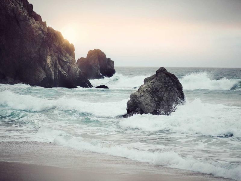 sudoku education game screenshot 2