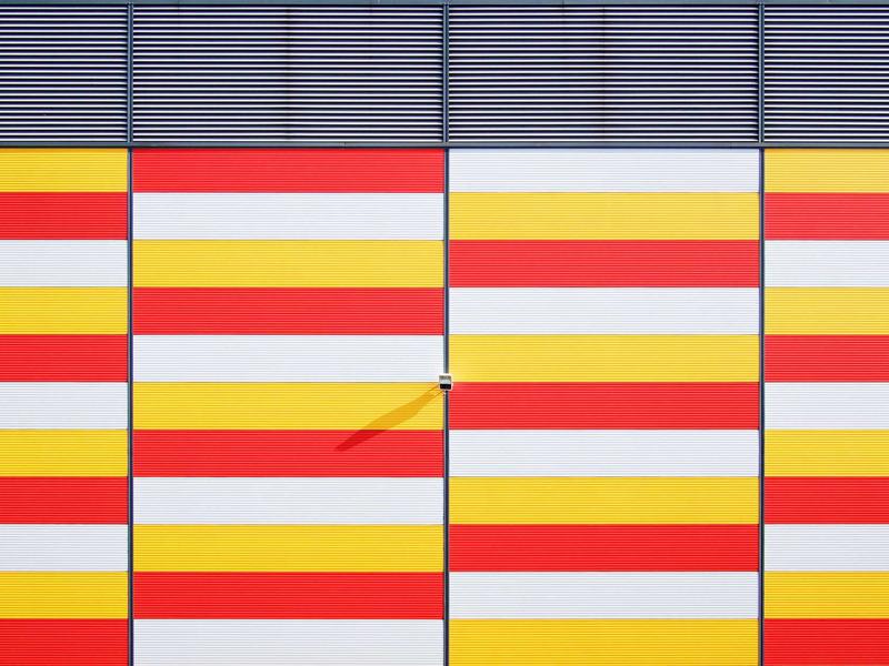 sudoku pattern learning screenshot 2